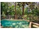 125A Carrington Street, Narara NSW 2250