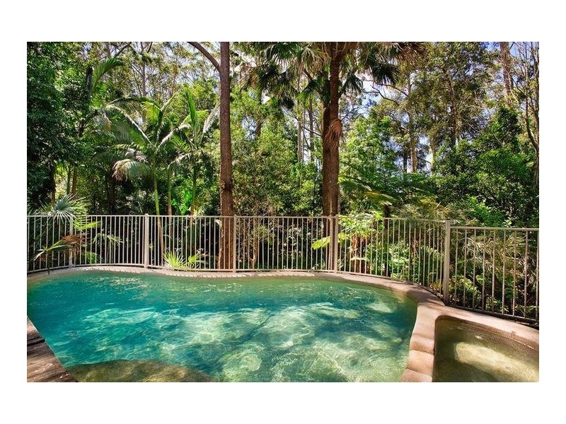 125A Carrington Street, Narara NSW 2250