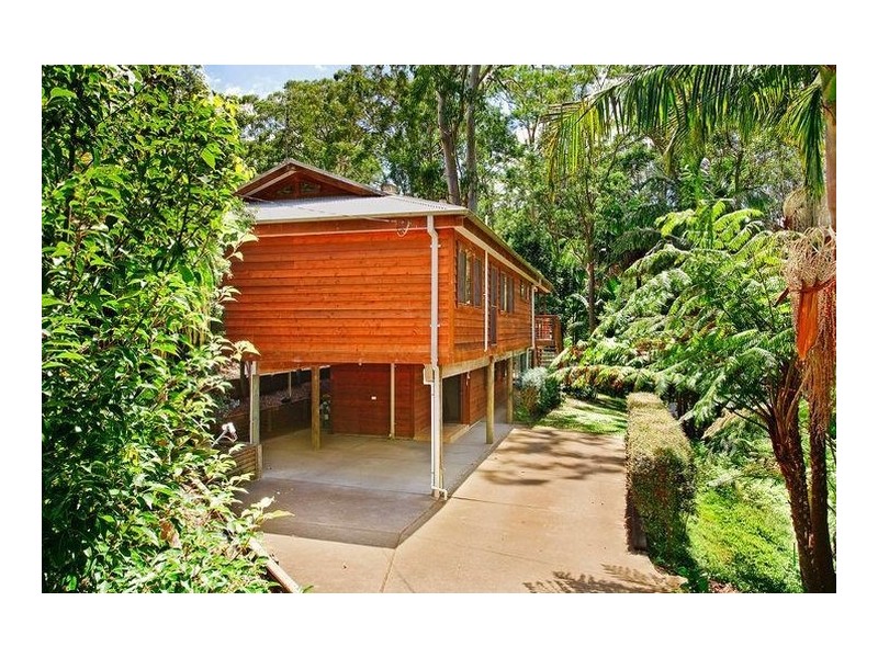 125A Carrington Street, Narara NSW 2250