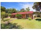 11  Compton Street, North Gosford NSW 2250