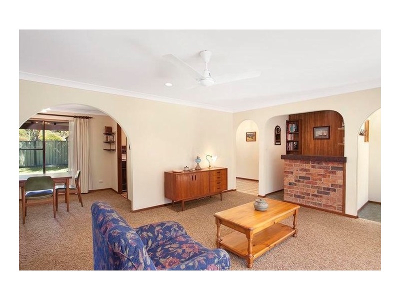 11  Compton Street, North Gosford NSW 2250