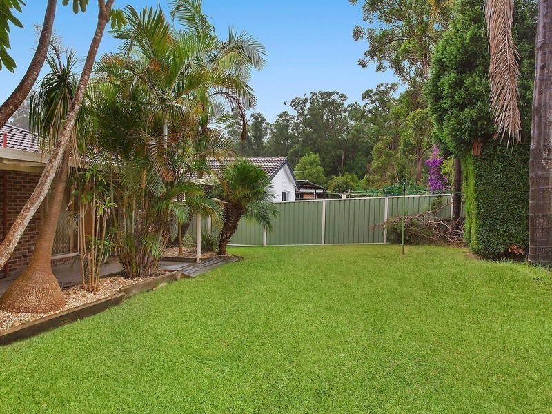 10 Arrawarra Street, Narara NSW 2250