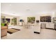 10  Glen Road, Ourimbah NSW 2258