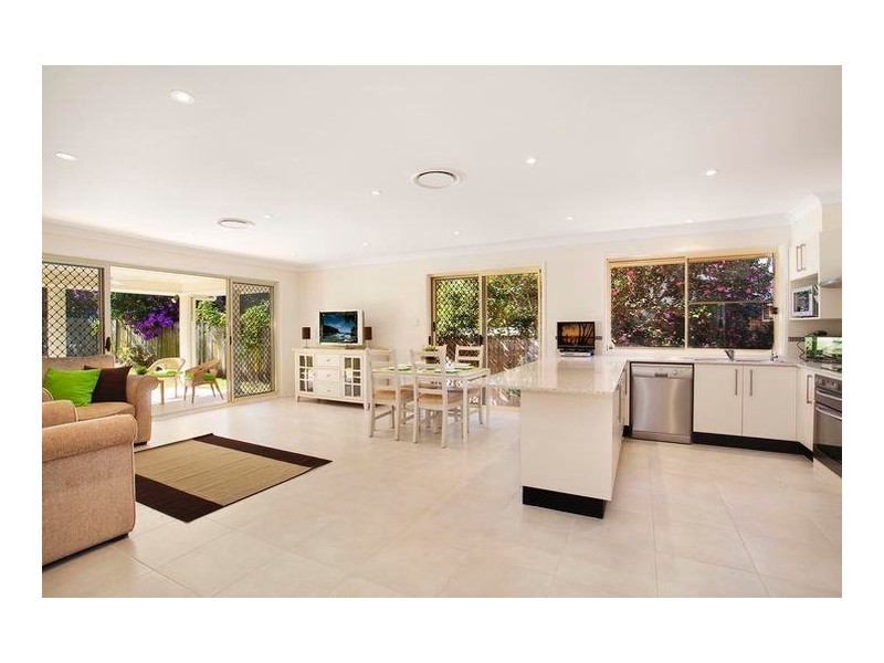 10  Glen Road, Ourimbah NSW 2258