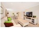 10  Glen Road, Ourimbah NSW 2258
