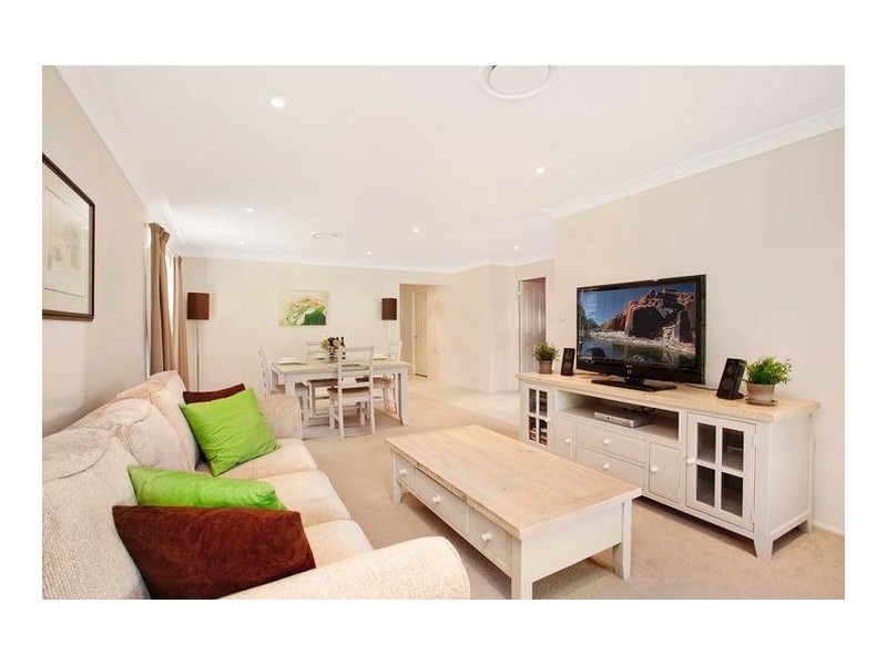 10  Glen Road, Ourimbah NSW 2258