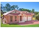 10  Glen Road, Ourimbah NSW 2258