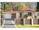 58 Dalton Street, Wyoming NSW 2250
