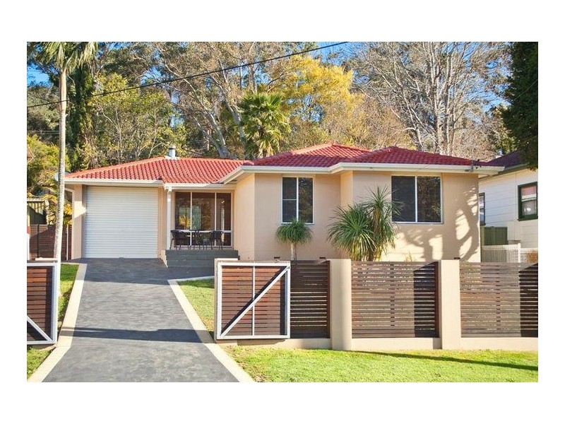 58 Dalton Street, Wyoming NSW 2250