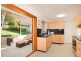 58 Dalton Street, Wyoming NSW 2250