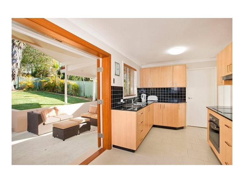 58 Dalton Street, Wyoming NSW 2250