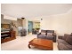 58 Dalton Street, Wyoming NSW 2250
