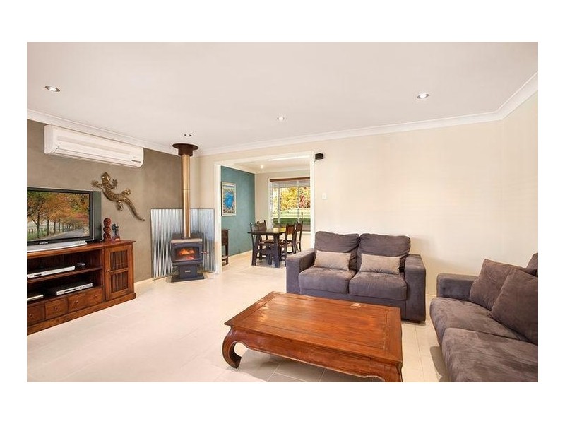 58 Dalton Street, Wyoming NSW 2250