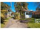 16  Henry Parry Drive, East Gosford NSW 2250
