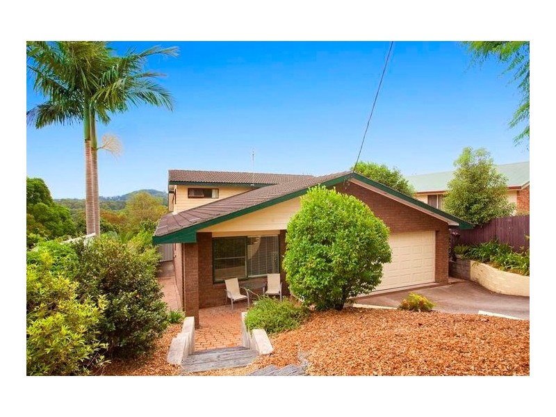 148A Glennie Street, Wyoming NSW 2250