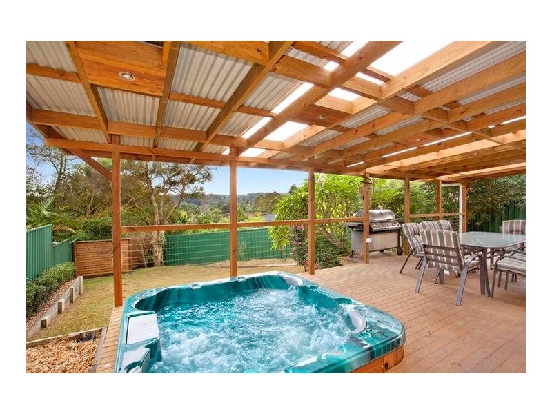 148A Glennie Street, Wyoming NSW 2250