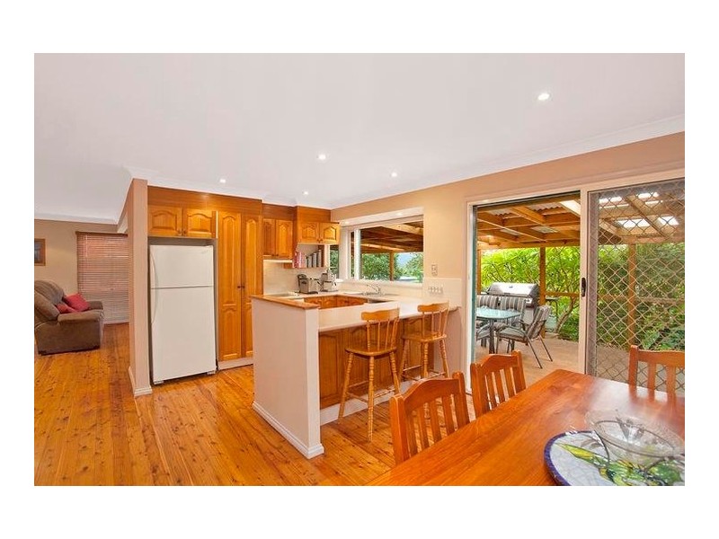 148A Glennie Street, Wyoming NSW 2250