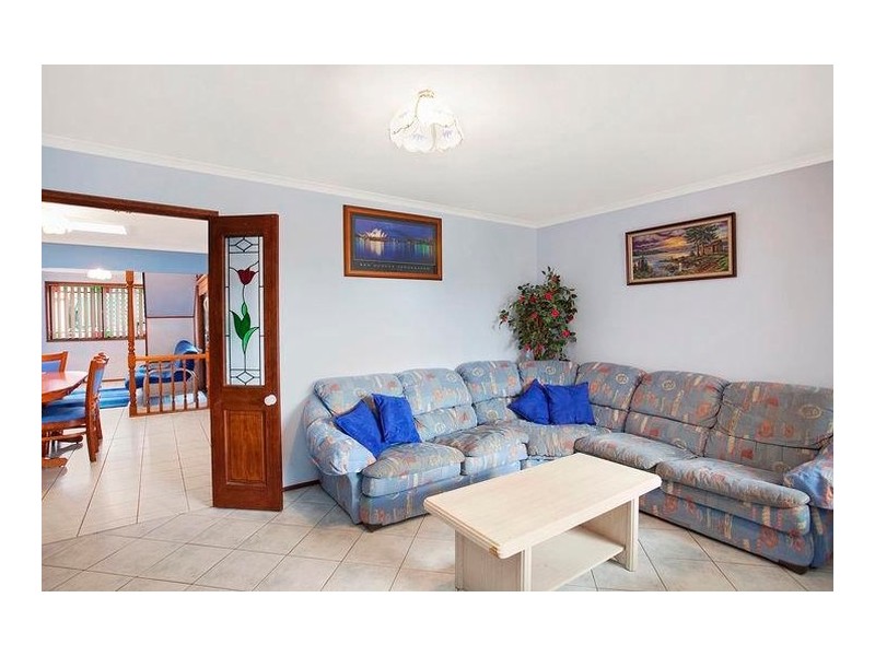 4 Bowie Road, Kariong NSW 2250