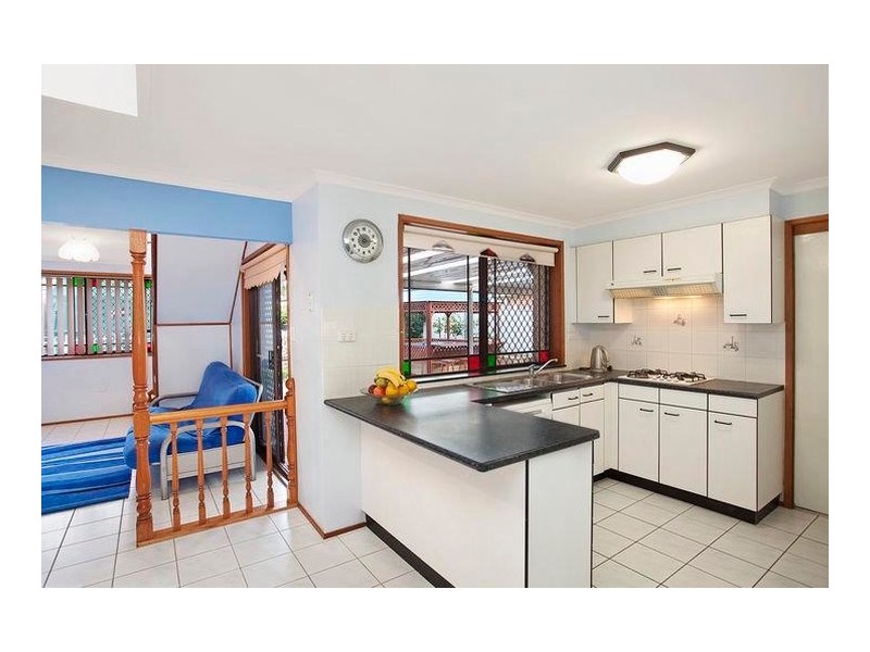 4 Bowie Road, Kariong NSW 2250