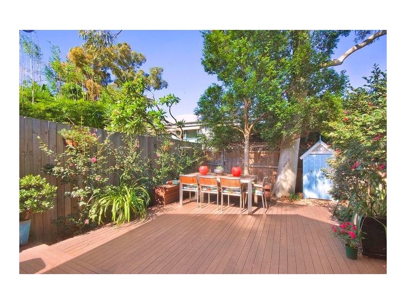 6 Piper Street, Annandale NSW 2038