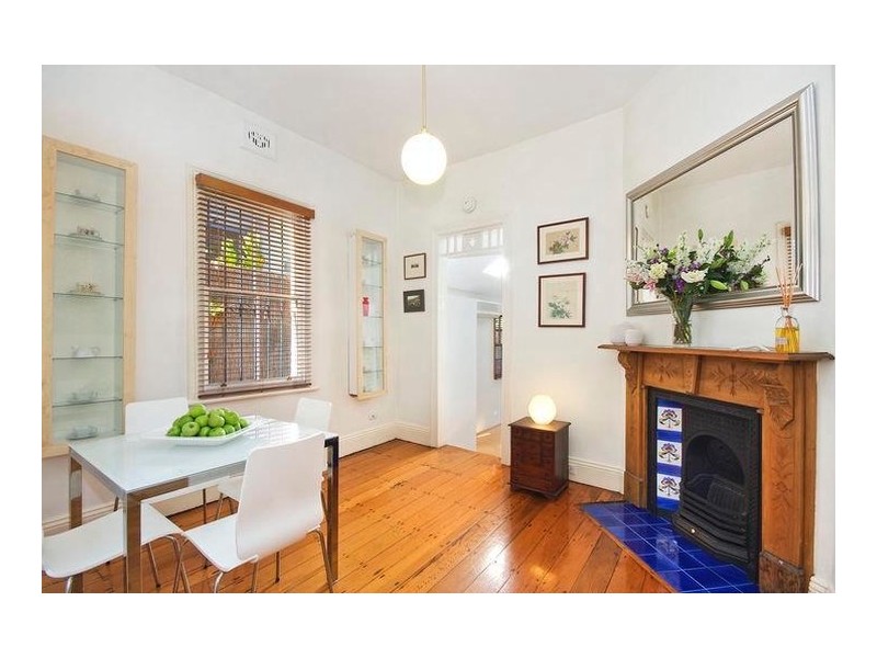 6 Piper Street, Annandale NSW 2038