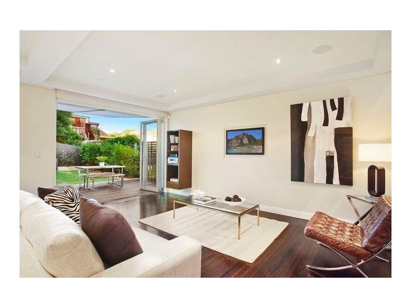 27 Alfred Street, Lilyfield NSW 2040