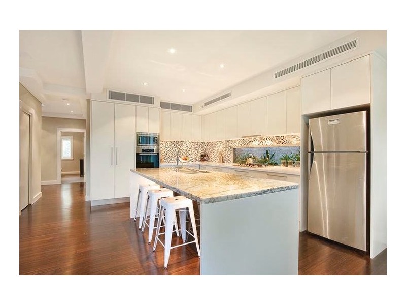 27 Alfred Street, Lilyfield NSW 2040