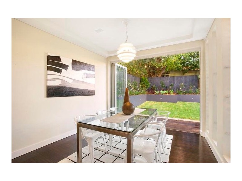 27 Alfred Street, Lilyfield NSW 2040