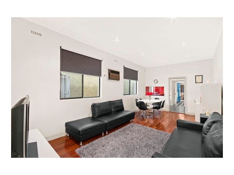 127 Edgeware Road, Enmore NSW 2042