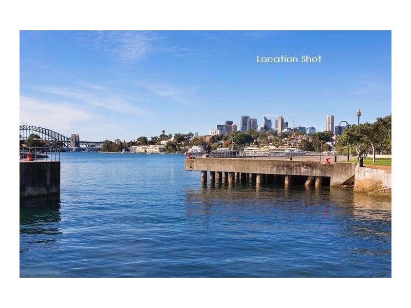 148 Short Street, Birchgrove NSW 2041