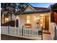 21 Jubilee Street, Lewisham NSW 2049