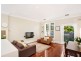 21 Jubilee Street, Lewisham NSW 2049