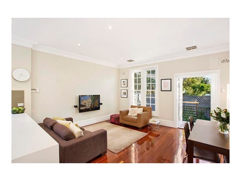 21 Jubilee Street, Lewisham NSW 2049