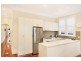 21 Jubilee Street, Lewisham NSW 2049