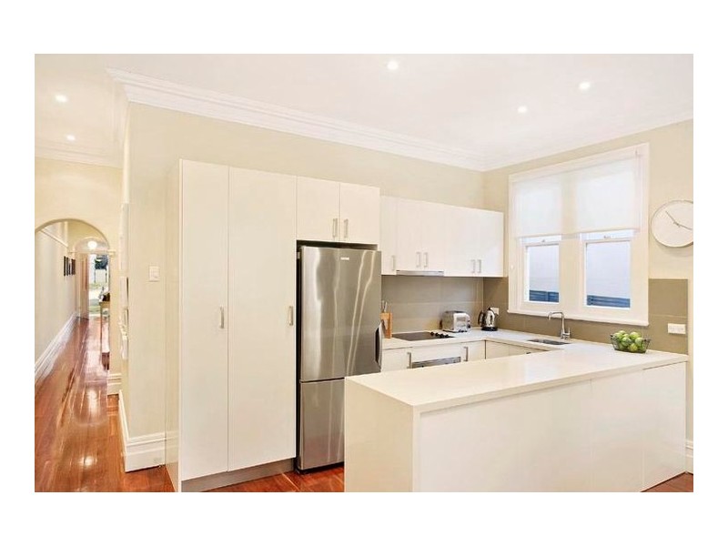 21 Jubilee Street, Lewisham NSW 2049
