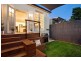 21 Jubilee Street, Lewisham NSW 2049