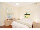 21 Jubilee Street, Lewisham NSW 2049
