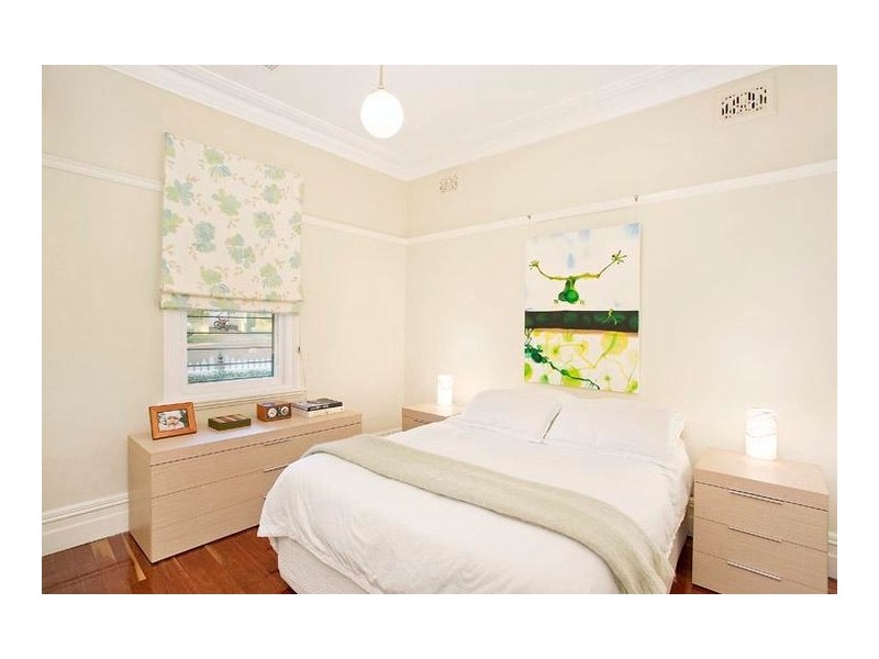 21 Jubilee Street, Lewisham NSW 2049