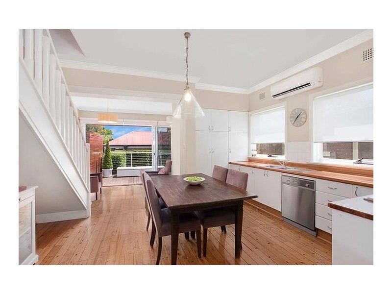 47 Harris Road, Five Dock NSW 2046