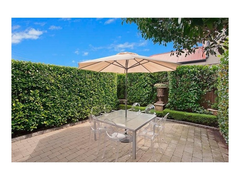 47 Harris Road, Five Dock NSW 2046