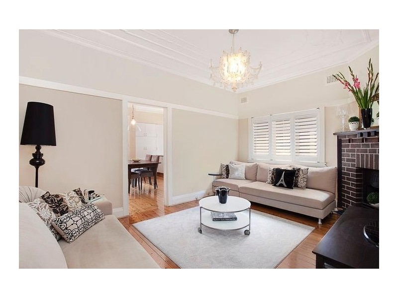 47 Harris Road, Five Dock NSW 2046