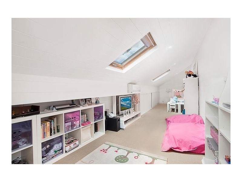 47 Harris Road, Five Dock NSW 2046