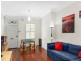 3 Paternoster Row, Pyrmont NSW 2009