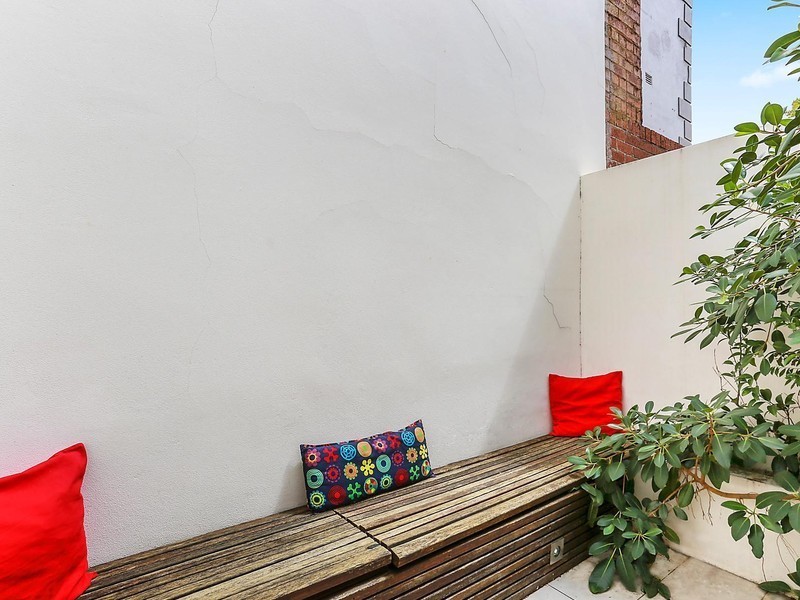 3 Paternoster Row, Pyrmont NSW 2009