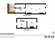 3 Paternoster Row, Pyrmont NSW 2009 Floorplan