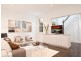 266 Enmore Road, Marrickville NSW 2204