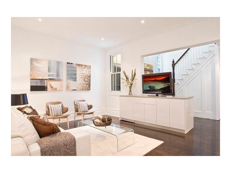 266 Enmore Road, Marrickville NSW 2204