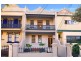 266 Enmore Road, Marrickville NSW 2204