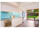 266 Enmore Road, Marrickville NSW 2204