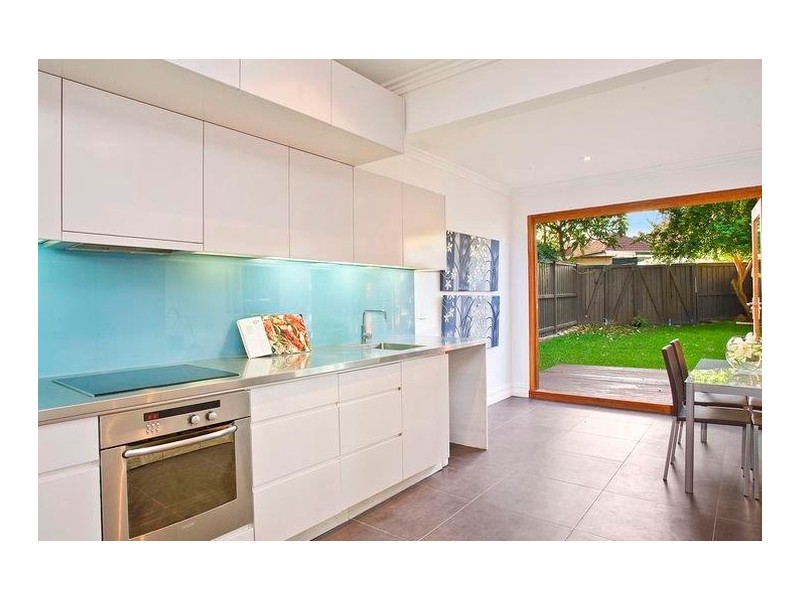 266 Enmore Road, Marrickville NSW 2204